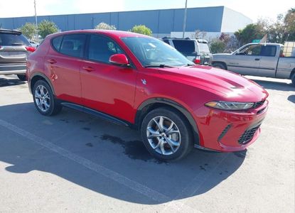 Vehicle Report for VIN ZACPDFCW0R3A30832 - Image 1