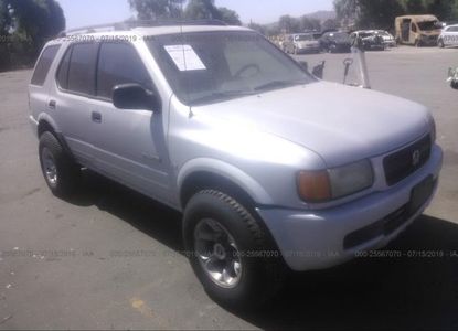 Raport vehicul pentru - Imaginea 1