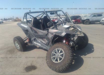 Raport vehicul pentru - Imaginea 1