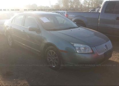 Raport vehicul pentru - Imaginea 1