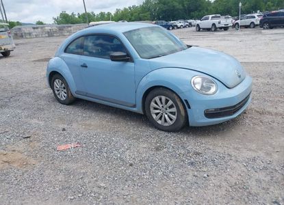 Informe del vehículo para VIN 3VWF17AT5FM611508 - Imagen 1