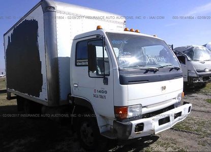 Raport vehicul pentru - Imaginea 1