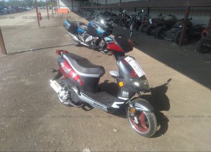 Raport pojazdu dla VIN 5KMMSG1Z855101479 - Obraz 1