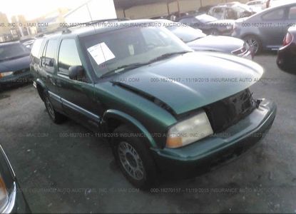 Raport vehicul pentru - Imaginea 1