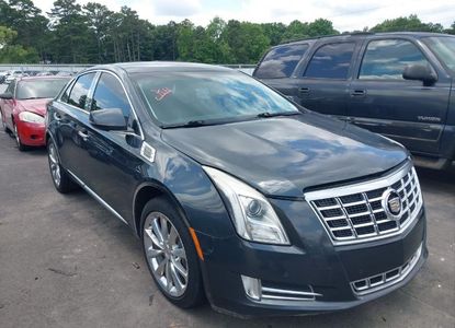 Raport vehicul pentru VIN 2G61P5S34D9183910 - Imaginea 1