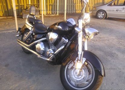 Fahrzeugbericht für – Bild 1