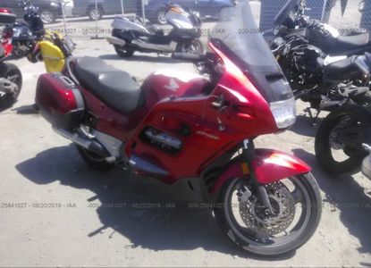 Raport vehicul pentru - Imaginea 1