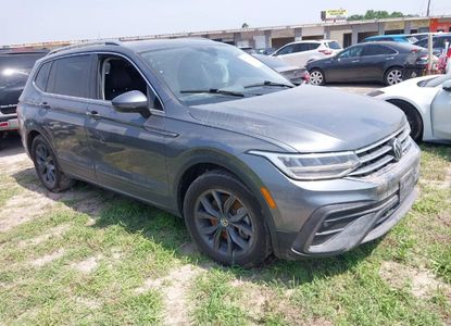 Vehicle Report for VIN 3VVNB7AX2PM064599 - Image 1