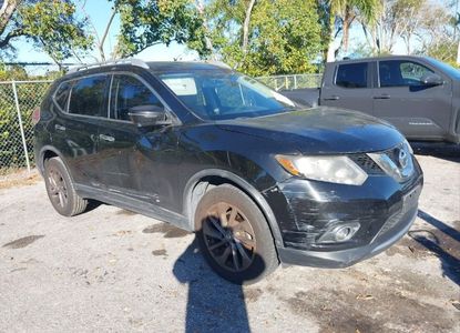 Vehicle Report for VIN KNMAT2MV9GP691799 - Image 1