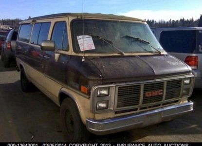 Raport vehicul pentru - Imaginea 1