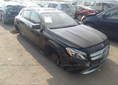 Raport pojazdu dla VIN WDCTG4GB6HJ304151 - Obraz 1