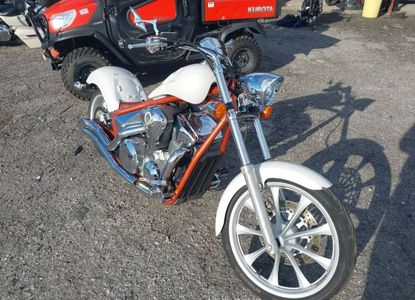 Raport vehicul pentru - Imaginea 1