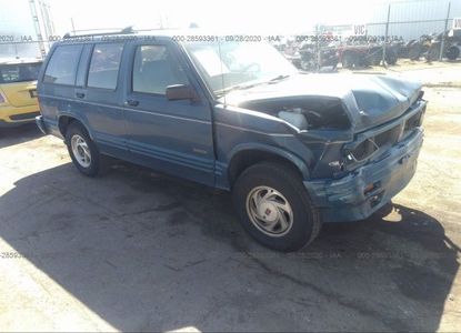Raport vehicul pentru - Imaginea 1