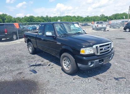 Vehicle Report for VIN 1FTLR4FE6APA14782 - Image 1