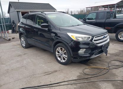 Vehicle Report for  - Image 1