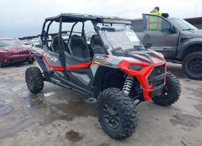 ავტომობილის ანგარიში VIN 3NSN4K995PH353517 -ისთვის - სურათი 1