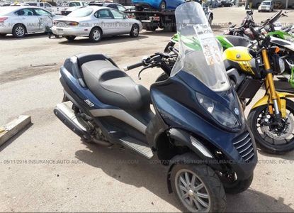 Raport vehicul pentru - Imaginea 1