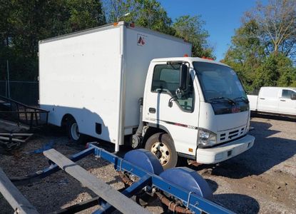 Raport vehicul pentru - Imaginea 1