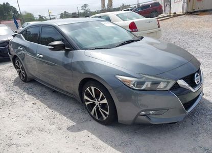 Vehicle Report for VIN 1N4AA6AP6JC385831 - Image 1