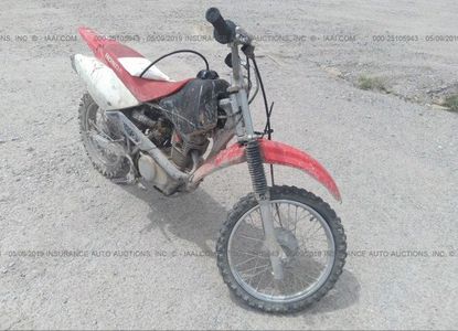 Доклад за превозно средство за - Изображение 1