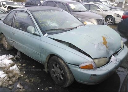 Raport vehicul pentru - Imaginea 1