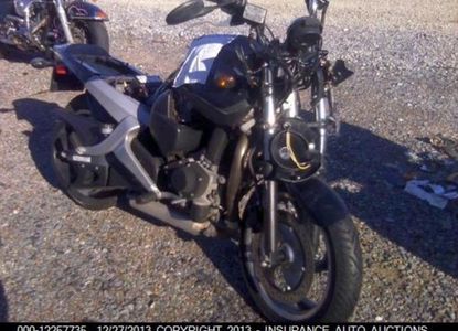 Fahrzeugbericht für VIN 4MZKP01D483000692 – Bild 1