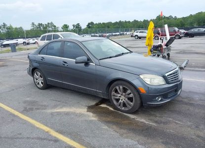 Informe del vehículo para VIN WDDGF8BB9AR108386 - Imagen 1