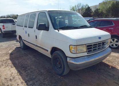 Raport vehicul pentru - Imaginea 1