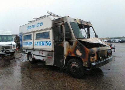 Raport vehicul pentru - Imaginea 1