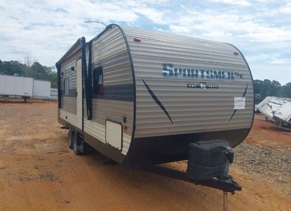 Отчет о транспортном средстве для VIN 4EZTU2429K5012385 - изображение 1