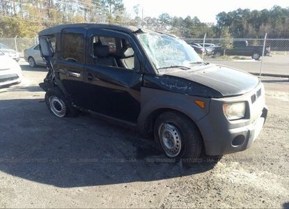 Raport pojazdu dla VIN 5J6YH173X4L014181 - Obraz 1