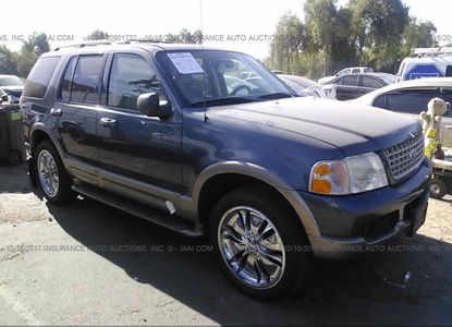 Fahrzeugbericht für VIN 1FMDU64KX3UC04317 – Bild 1