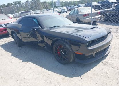 Raport pojazdu dla VIN 2C3CDZFJ4PH520489 - Obraz 1