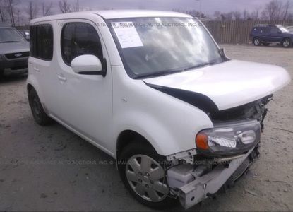 Raport vehicul pentru  - Imaginea 1
