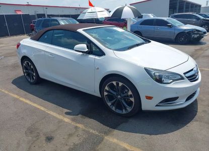 Fahrzeugbericht für VIN W04WH3N5XJG044759 – Bild 1