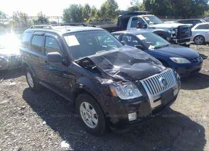 Raport vehicul pentru - Imaginea 1