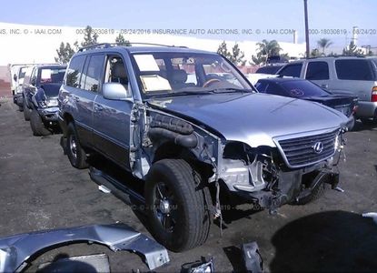 Raport vehicul pentru - Imaginea 1