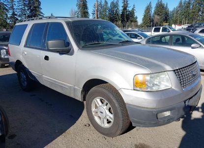 ავტომობილის ანგარიში VIN 1FMPU16566LA09512 -ისთვის - სურათი 1