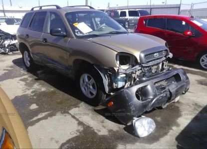 Raport vehicul pentru - Imaginea 1
