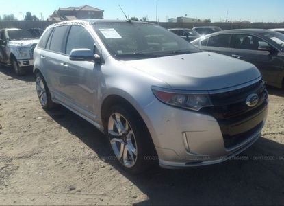 Raport vehicul pentru - Imaginea 1