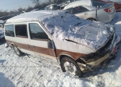 Raport vehicul pentru - Imaginea 1