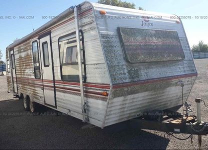 Raport pojazdu dla VIN 1UJBJ02P7N1CM0134 - Obraz 1