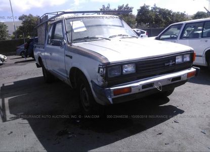 Rapport sur le véhicule pour VIN JN6MD06S0BW030840 - Image 1