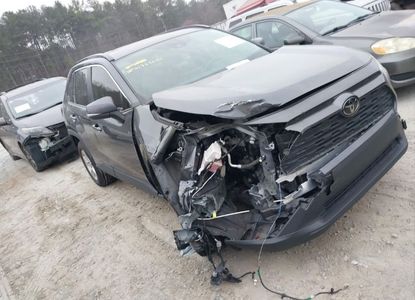 Vehicle Report for VIN JTMW1RFV1LD048988 - Image 1