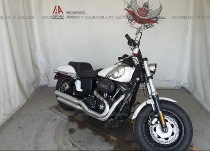 Raport vehicul pentru - Imaginea 1