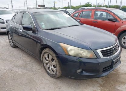 Vehicle Report for VIN 5KBCP3F85AB010146 - Image 1