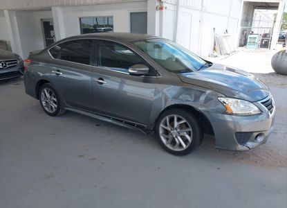 Vehicle Report for  - Image 1