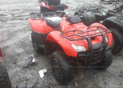 Raport vehicul pentru - Imaginea 1