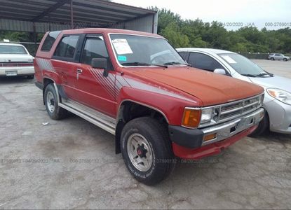 Raport vehicul pentru - Imaginea 1