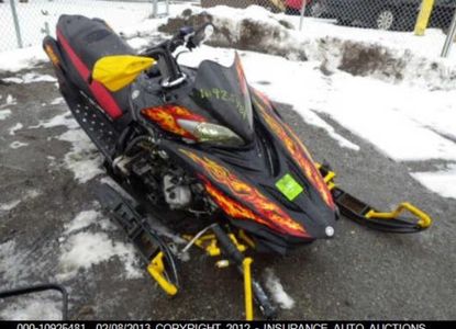 Raport vehicul pentru - Imaginea 1